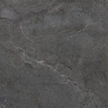 Peronda Lucca Anth As C R 90x90