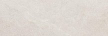 Peronda Lucca Beige 33.3x100