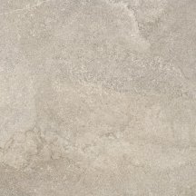 Peronda Lucca Beige As C R 90x90