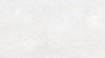 Peronda Lucca White 4D Sp R 100x180