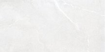 Peronda Lucca White As C R 60x120