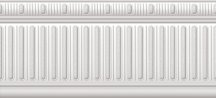 Peronda Metropolitan Zoccalo B 15x33