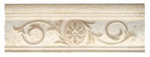 Peronda Mitologica C Perseo-H 12x33