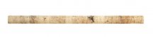 Peronda Mitologica M Midas-H Stone 2x30