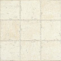 Peronda Mitologica Medea-B 33x33