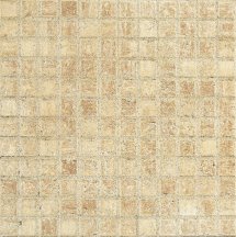Peronda Mitologica Midas-H 33x33