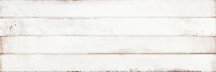 Peronda Mitte Alex-W 25x75