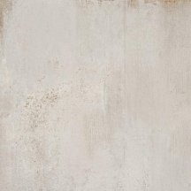 Peronda Mitte G 60x60