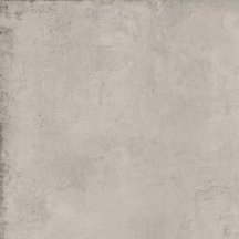 Peronda Mitte G 90x90