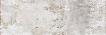 Peronda Mitte Noah 25x75