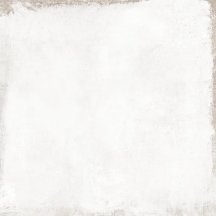 Peronda Mitte W 90x90