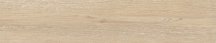Peronda Moritz Almond 23x120