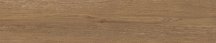 Peronda Moritz Camel 23x120
