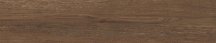 Peronda Moritz Nut 23x120