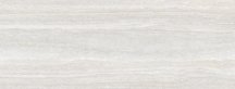 Peronda Museum Arte Cloud Sp 100x275