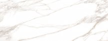 Peronda Museum Calacatta 4D Extra Gold P 100x260