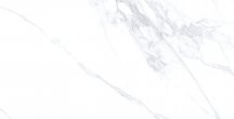 Peronda Museum Calacatta 4D Extra White Nat R 100x180