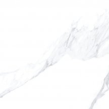 Peronda Museum Calacatta 4D Extra White Nt C R 100x100