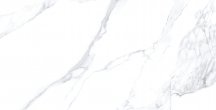 Peronda Museum Calacatta 4D Extra White P 100x180