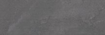 Peronda Museum Chicago Moon Decor Sp 50x150