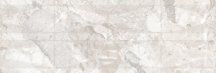 Peronda Museum Dreamy Desert Decor Sp R 33.3x100