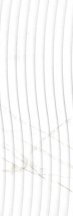 Peronda Museum Dual White Decor Sp 33.3x100