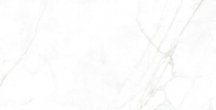 Peronda Museum Dual White Ep 75.5x151