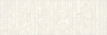 Peronda Museum Eden Sand Decor Sp R 33.3x100