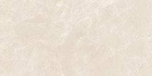 Peronda Museum Eden Sand Ep 60x120