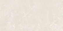 Peronda Museum Eden Sand Ep 75.5x151