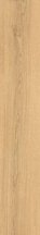 Peronda Museum Grow Honey Sp R 24x151