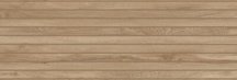 Peronda Museum Grow Kalua Decor Sp 33.3x100