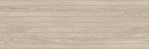 Peronda Museum Grow Taupe Sp 33.3x100