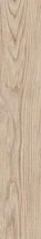 Peronda Museum Grow Taupe Sp R 24x151