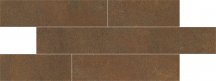 Peronda Museum Iron 4D Decor Oxide Sp 30x50