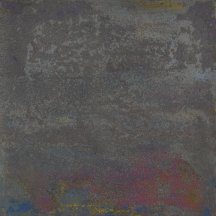 Peronda Museum Iron 4D Denim Sp R 100x100