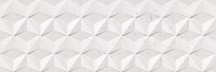 Peronda Museum Lakestone Cloud Decor R 33.3x100