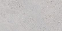 Peronda Museum Lakestone Dolphin Ep 60x120