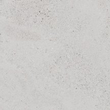 Peronda Museum Lakestone Dolphin Ep 90x90