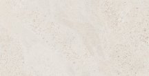 Peronda Museum Lakestone Oat As C R 60x120
