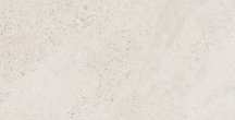 Peronda Museum Lakestone Oat Ep 60x120