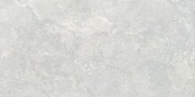 Peronda Museum Linen Cloud As 60x120