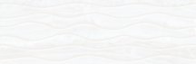 Peronda Museum Lumina Ice Decor R 33.3x100