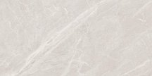 Peronda Museum Mainstone Oat Ep 60x120