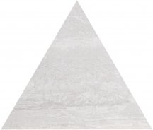 Peronda Museum Mainstone Triangulo Cloud Nt C 25.7x29.9