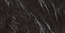 Peronda Museum Marquina Black Ep 60x120