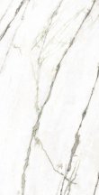 Peronda Museum Matcha Green Nt 75.5x151