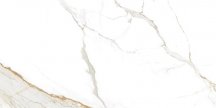 Peronda Museum Praline Gold Ep 60x120