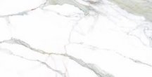 Peronda Museum Praline Gold Ep 75.5x151