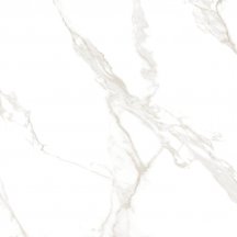 Peronda Museum Torano Gold Nt R 90x90